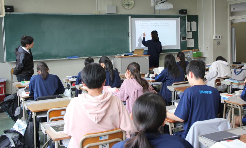 070417 横山1年数学 (25).JPG